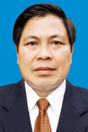 Đem trí tuệ, ý chí, nguyện vọng của Đảng bộ, nhân dân các dân tộc trong tỉnh đến với Đại hội XI của Đảng ảnh 1