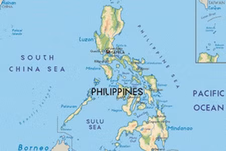 Philippines: NDF đồng ý nối lại hòa đàm chính thức ảnh 1