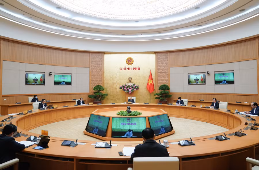 Ảnh: VGP/Quang Hiếu Ảnh: VGP/Quang Hiếu