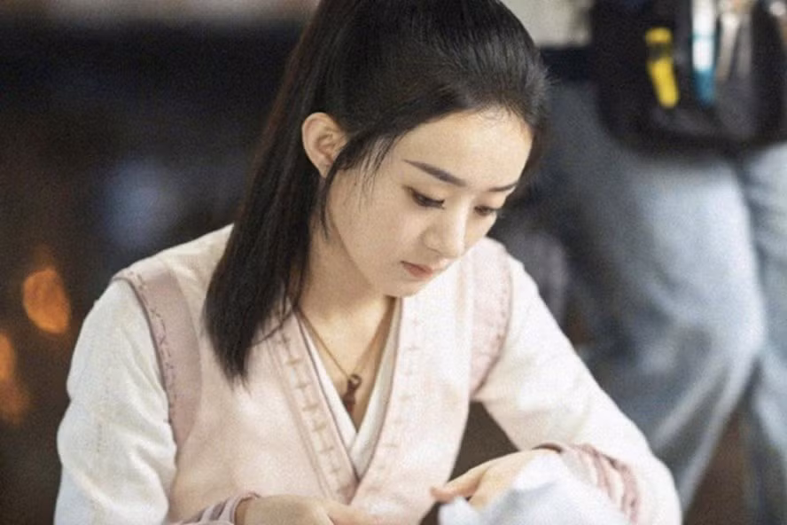 Ảnh: Sina.