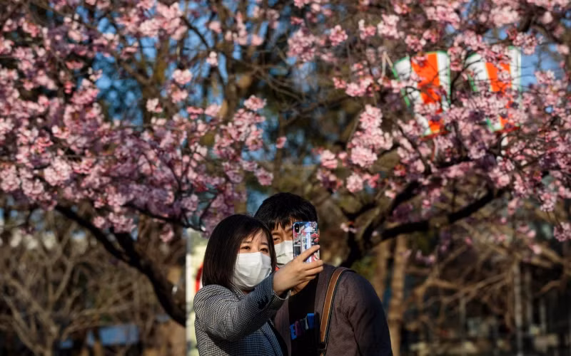 (Ảnh: Getty Images)