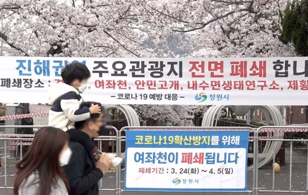 (Nguồn: Yonhap)