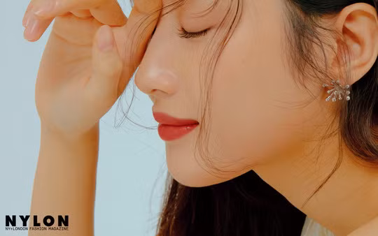 Vai diễn Choi Soo Ji là một thử thách cho Moon Ga Young. Nhân vật có tính cách phức tạp và là kẻ chủ mưu của nhiều kế hoạch đen tối. Hàng loạt diễn biến tâm lý đầy phức tạp của Choi Soo Ji được thể hiện hợp lý dưới sự cố gắng của Moon Ga Young. Lối diễn xuất của nữ diễn viên 23 tuổi được giới chuyên môn nhận định là đã đa dạng hơn so với trước đây.