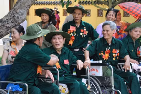 Ảnh minh họa Ảnh minh họa