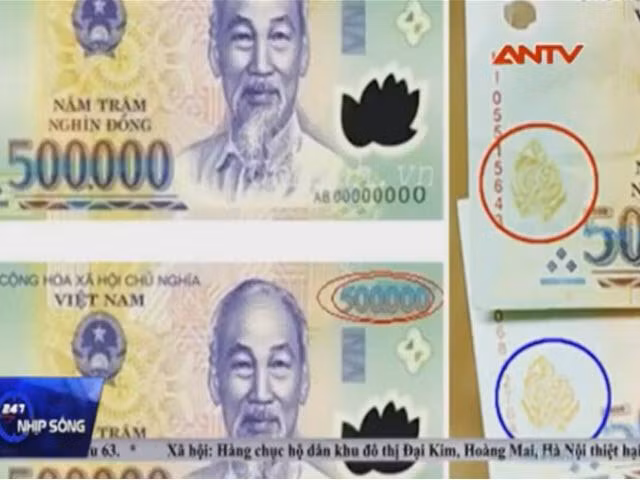 Ảnh minh họa Ảnh minh họa