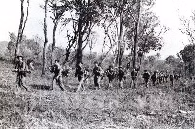 Ảnh minh họa Ảnh minh họa