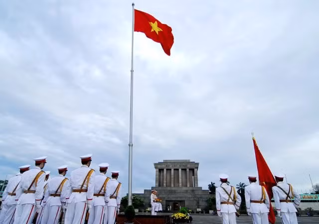 Ảnh minh họa