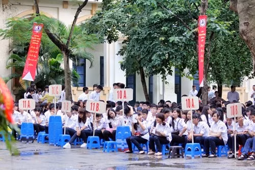 Ảnh minh họa Ảnh minh họa