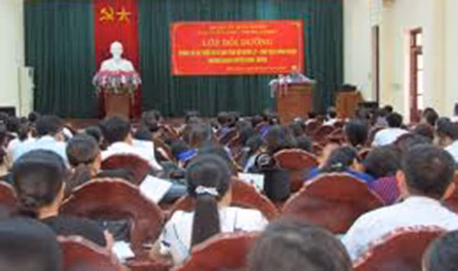 Ảnh minh họa