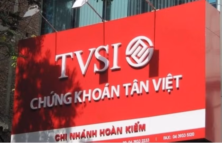 Ảnh minh họa, nguồn internet