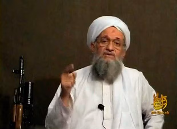 Mỹ treo thưởng để bắt giữ thủ lĩnh nhóm Jaysh Ayman thuộc Al-Shabaab Maalim Ayman. (Ảnh: Reuters) Mỹ treo thưởng để bắt giữ thủ lĩnh nhóm Jaysh Ayman thuộc Al-Shabaab Maalim Ayman. (Ảnh: Reuters)