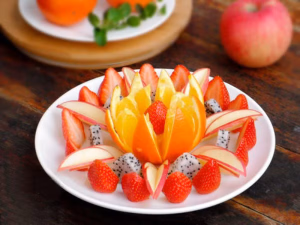 Hấp dẫn quá.
