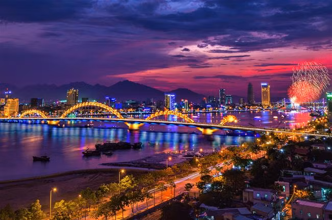  Đà Nẵng
