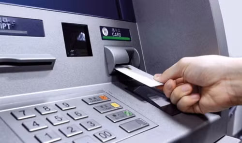  Đảm bảo chất lượng, an ninh, an toàn hoạt động hệ thống ATM. 