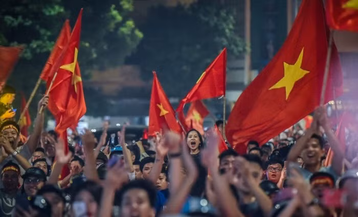 Ảnh minh họa. (Nguồn: Zing)