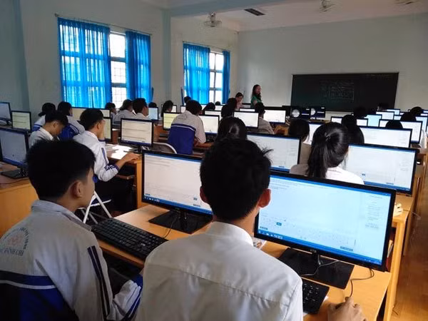 Ảnh nguồn internet