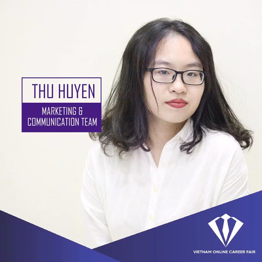 Nguyễn Thu Huyền hiện là học sinh lớp 12 chuyên Anh, Trường THPT Chuyên Bắc Ninh, tỉnh Bắc Ninh. Ảnh: NVCC Nguyễn Thu Huyền hiện là học sinh lớp 12 chuyên Anh, Trường THPT Chuyên Bắc Ninh, tỉnh Bắc Ninh. Ảnh: NVCC