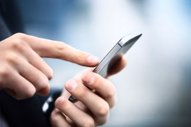 Khách hàng không thể sử dụng dịch vụ 3G và 4G từ nhà mạng MobiFone. Khách hàng không thể sử dụng dịch vụ 3G và 4G từ nhà mạng MobiFone.