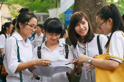 Ảnh nguồn internet