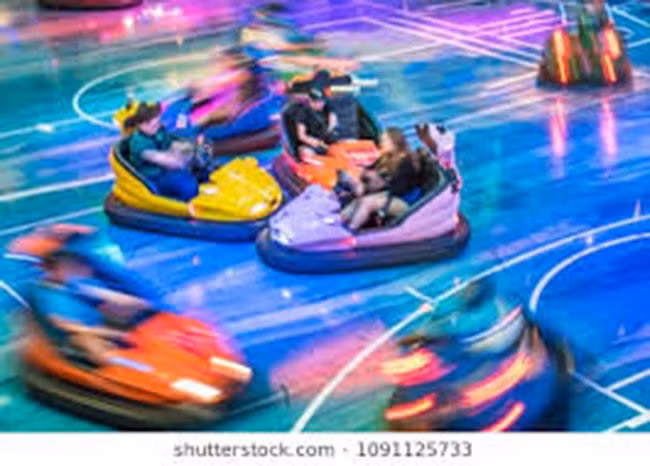 Ảnh minh họa: Shutterstock