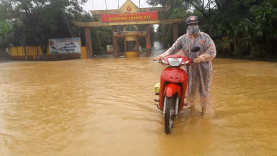 Quốc lộ 14B