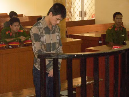 Ảnh minh họa Ảnh minh họa
