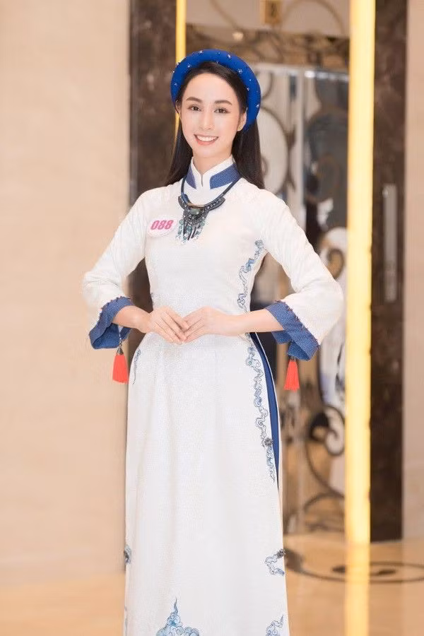 Sau đó, Bảo Trâm tiếp tục tốt nghiệp cử nhân tại Đại học Drexel (Mỹ), chuyên ngành Quản trị Marketing và Phân tích dữ liệu khi chưa đến 21 tuổi. Hiện tại, cô là chuyên viên Truyền thông tại trường Đại học Fulbright Việt Nam.