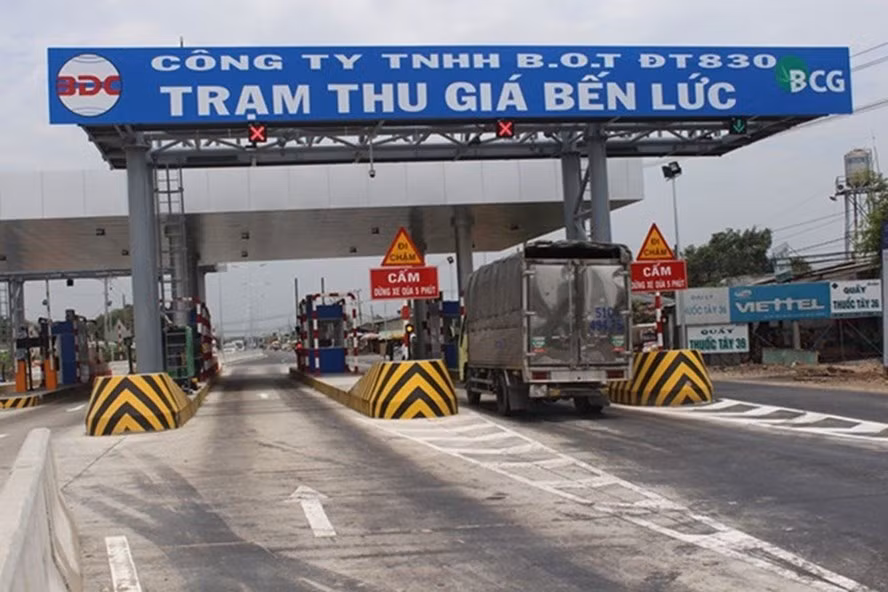 Người Việt Nam không hiểu 