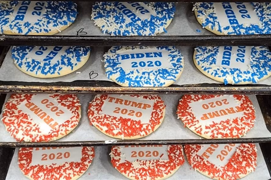 Cookie 