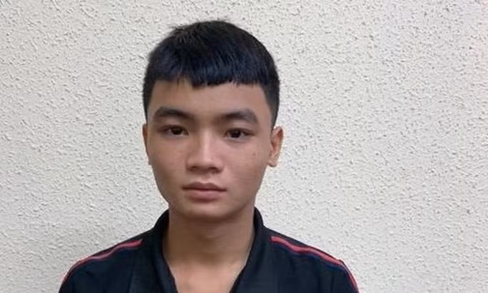  Hồ Thanh Phương
