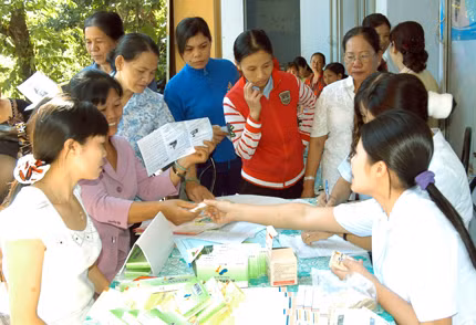 Ảnh minh họa Ảnh minh họa