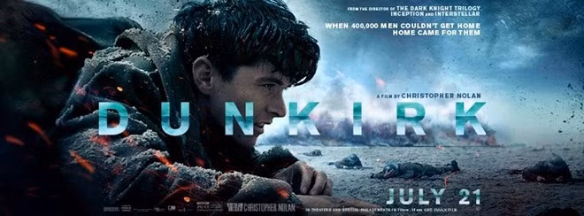 (Nguồn: imdb.com)