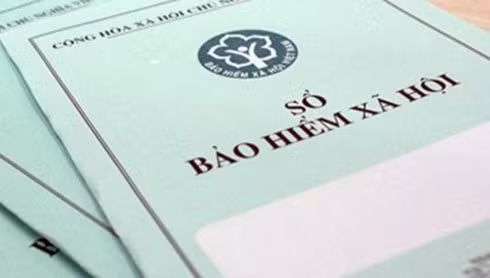 Thêm nhiều khoản thu nhập tính đóng BHXH bắt buộc từ 1-1-2018 (Ảnh minh hoạ: KT)