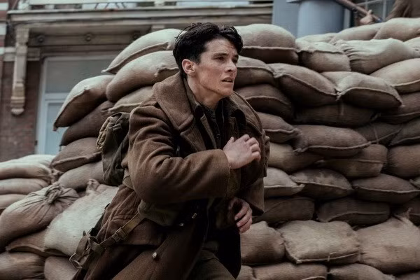  (Nguồn: imdb.com)