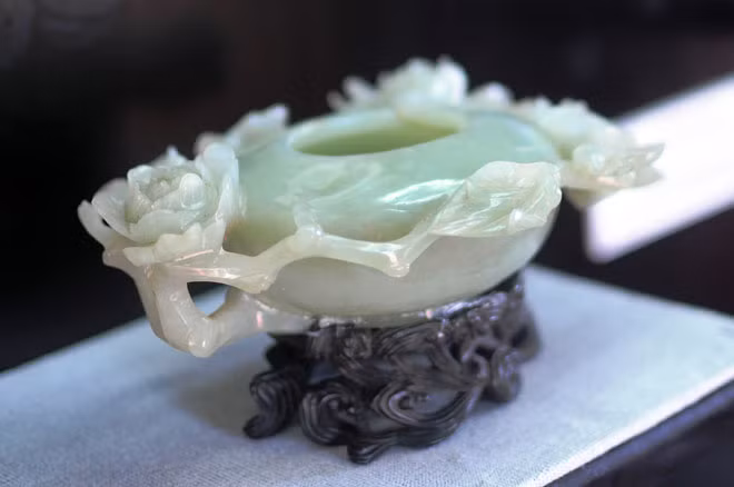 Bảo tàng Lâm Đồng sẽ mở cửa đến ngày 2/9 sau đó sau đó sẽ tạm ngưng để bổ sung hiện vật phục vụ du khách vào dịp Festival Hoa Đà Lạt lần thứ VI tổ chức vào cuối năm nay