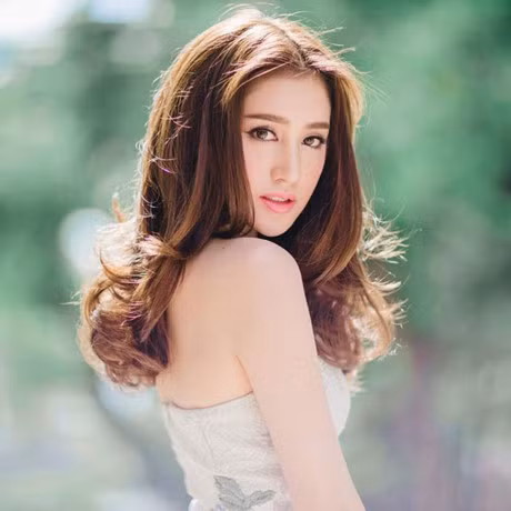  Bạn nên tự hỏi bản thân những câu hỏi trên và sau đó xem xét lựa chọn của bạn trước khi đưa ra quyết định cuối cùng (Ảnh minh họa)