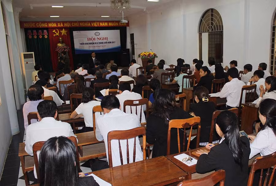 Ảnh: Thảo Nguyên Ảnh: Thảo Nguyên