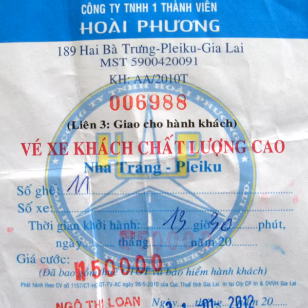 Ảnh: Ngọc Linh Ảnh: Ngọc Linh