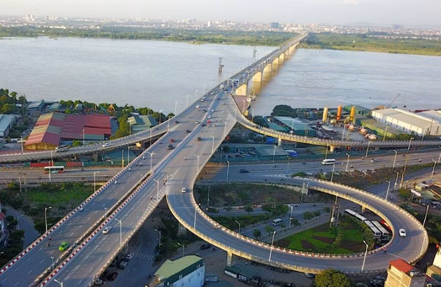 Nghĩa vụ trả nợ trực tiếp của Chính phủ so với thu ngân sách nhà nước năm 2019 ước khoảng gần 18%, cao hơn khá nhiều so với mức 15,8% cuối năm 2016.