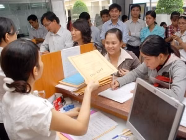 Ảnh minh họa, nguồn internet