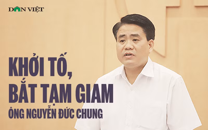 (đồ họa Việt Anh). (đồ họa Việt Anh).