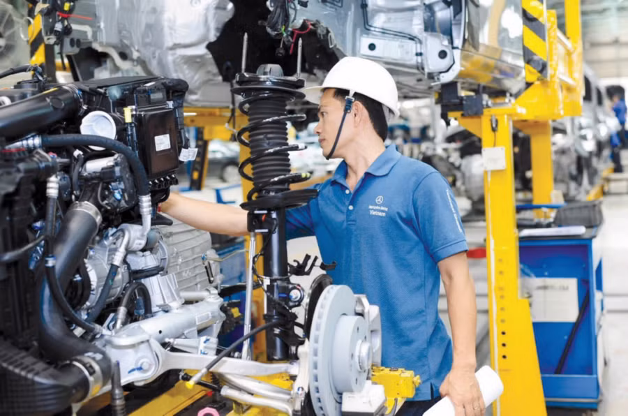 91 doanh nghiệp cần cổ phần hóa