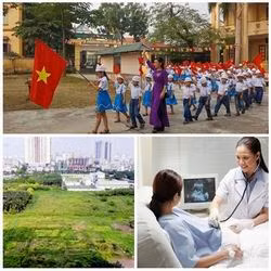Ảnh minh họa Ảnh minh họa