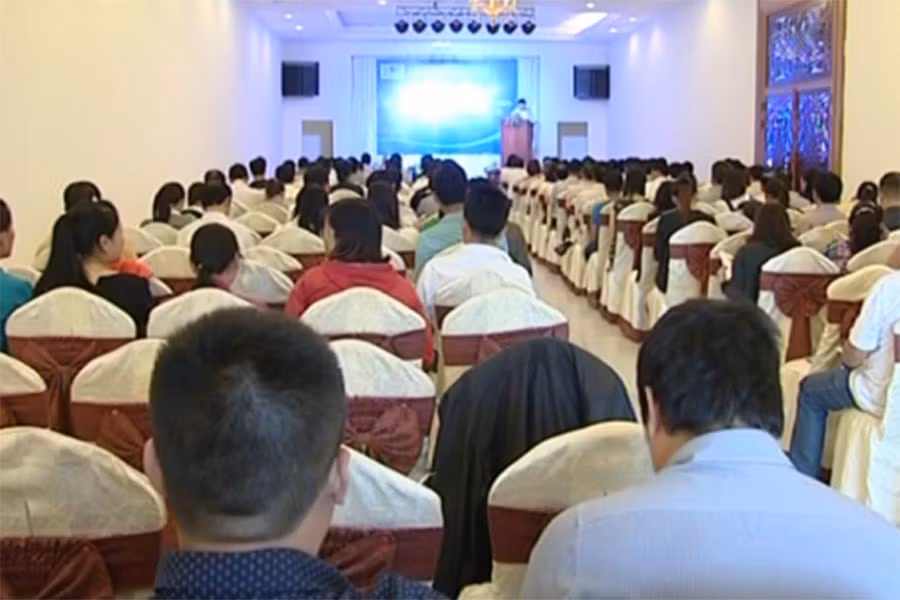 Ảnh nguồn: THGL