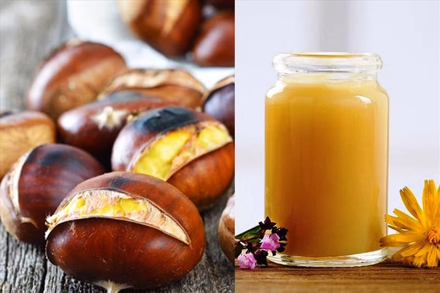 Đồ họa: Nhật Huy