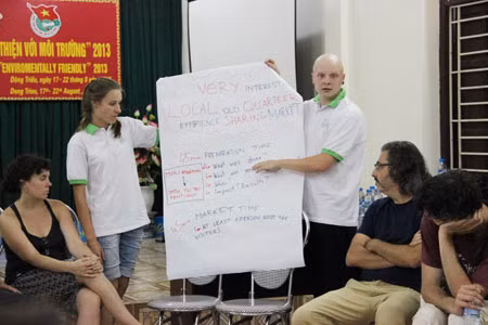 images914640_thanh_nien_2.jpg
