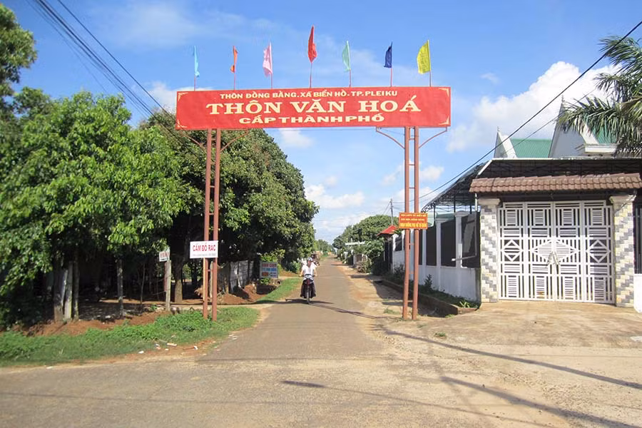 Ảnh: Hồng Sơn Ảnh: Hồng Sơn