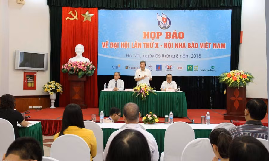 Ảnh: Đắc Sơn