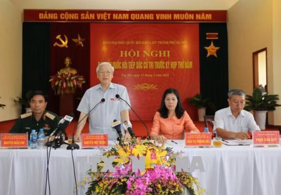 Ảnh internet