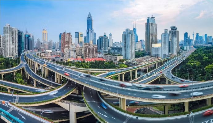 Thành phố thông minh là thành phố tạo ra một cuộc sống chất lượng hơn. Đến năm 2025, TP.HCM sẽ là Smart city. Thành phố thông minh là thành phố tạo ra một cuộc sống chất lượng hơn. Đến năm 2025, TP.HCM sẽ là Smart city.
